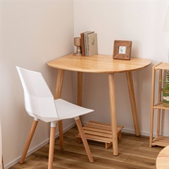 helppo ダイニングテーブル(NA)