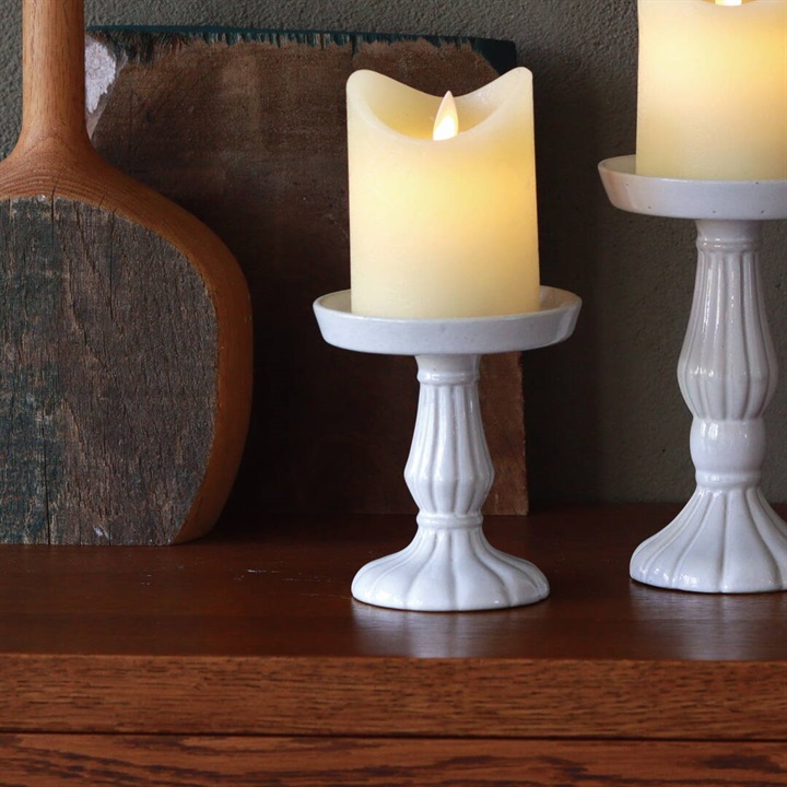 Scenery キャンドルスタンド