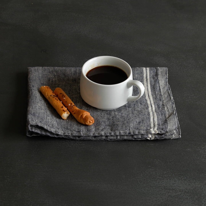 【Lino e Lina】ランチョンマット デュオ