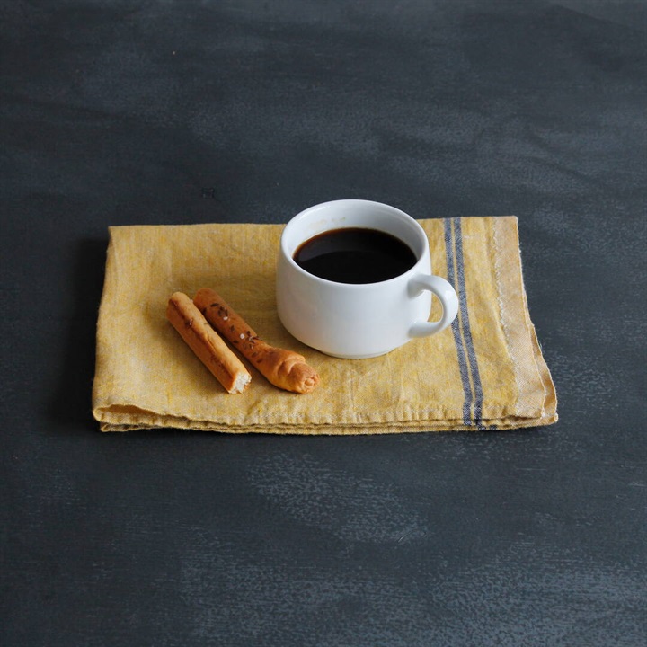 【Lino e Lina】ランチョンマット デュオ