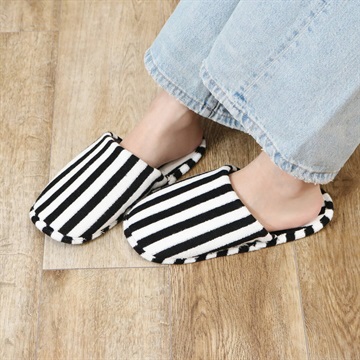 ポケッタブルリラクシースリッパ