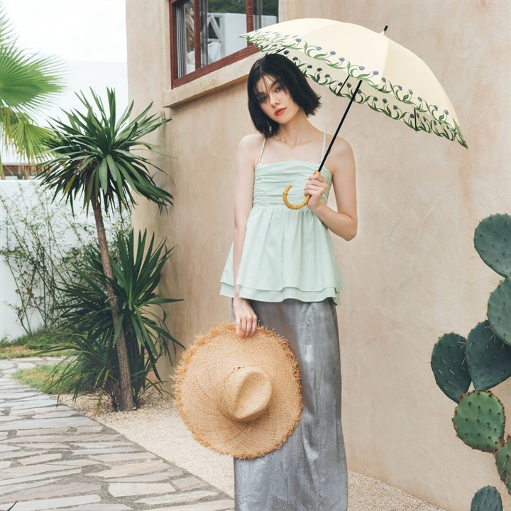 てんとてん｜インテリア雑貨・食器・ファッション通販