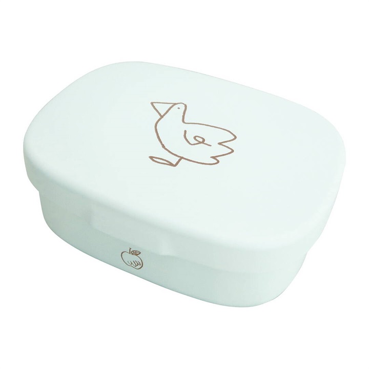 DOODLE ランチボックス ミニ