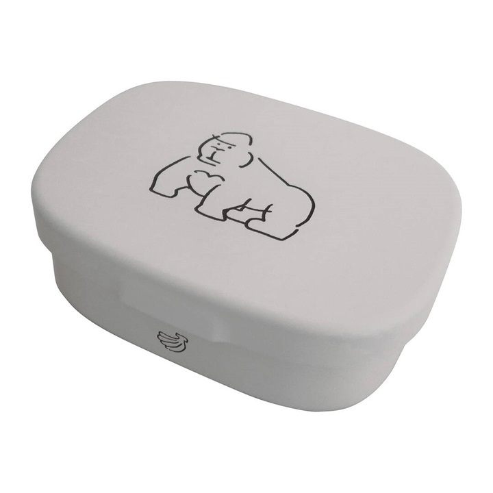 DOODLE ランチボックス ミニ