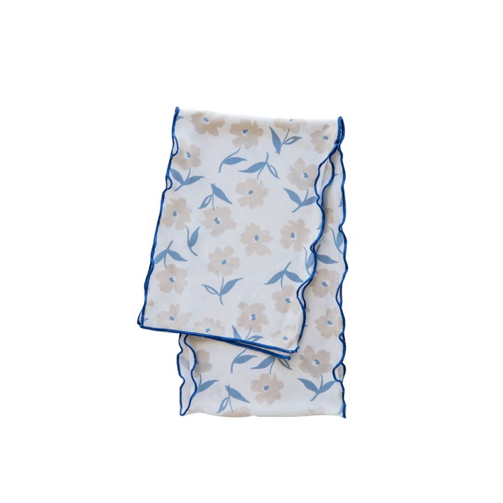 Hinya Loop クールタオル