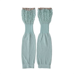 Hanoca フレアーアームカバー(MT)