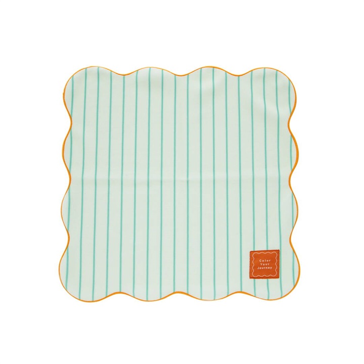 COLORIP くっつきクロス