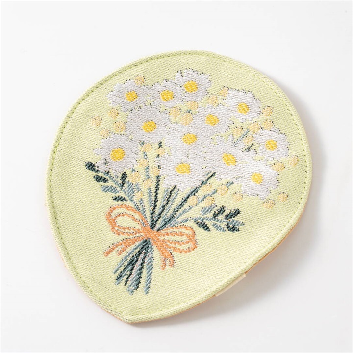 Hanamoe プレイスマット S