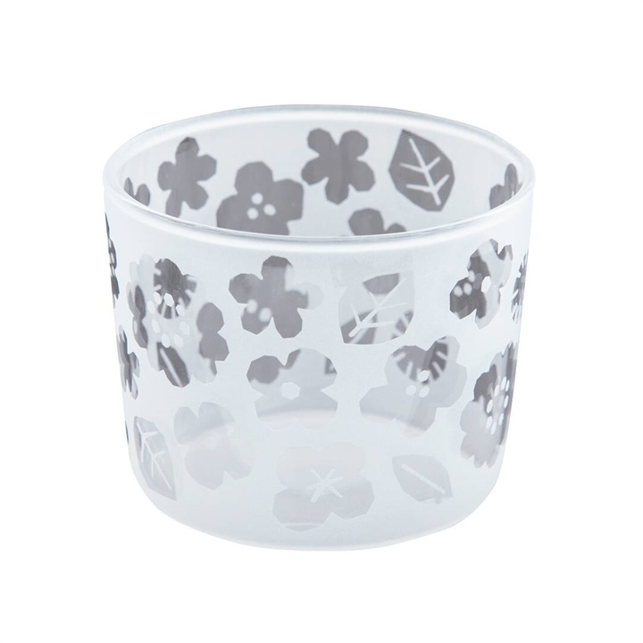 Kukka Lokki グラス S 240ml