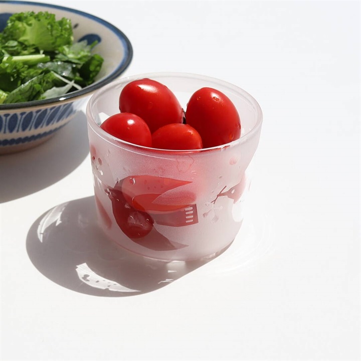 Kukka Lokki グラス S 240ml