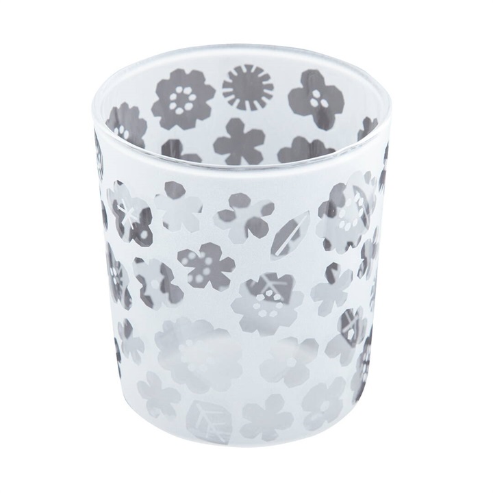 Kukka Lokki グラス L 350ml(ハナ)