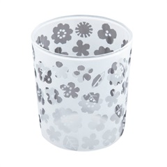 Kukka Lokki グラス L 350ml(ハナ)