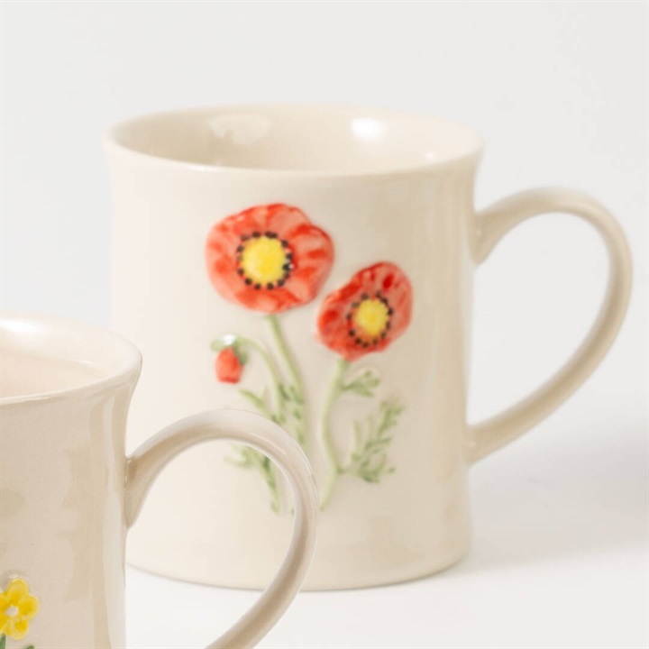 Blossom マグカップ 300ml