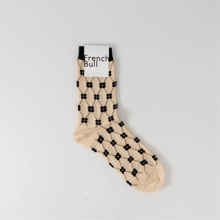 【French Bull】パニエソックス