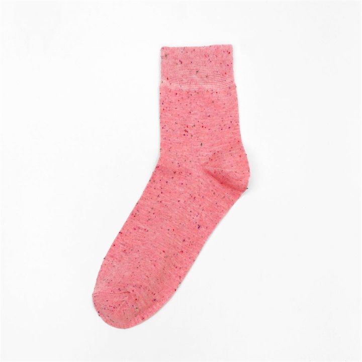 【TAWARA】アイスクリーム ショートソックス