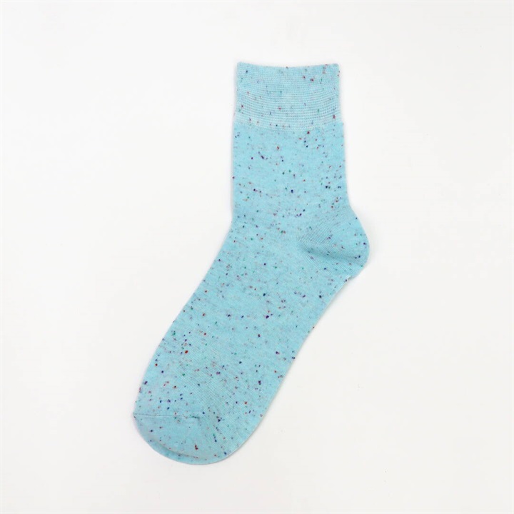 【TAWARA】アイスクリーム ショートソックス