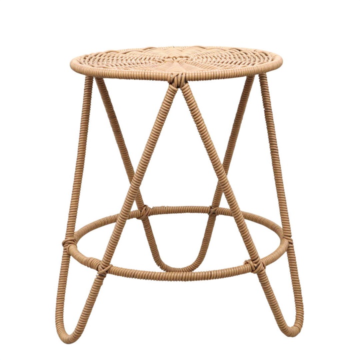 Courbe ディスプレイラック