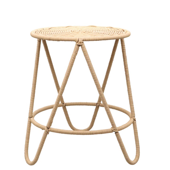 Courbe ディスプレイラック