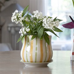 キャンディーフラワーポットA