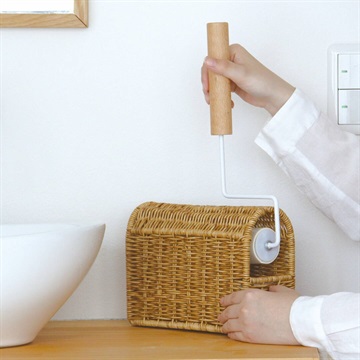 UTILE NAIR ハンディクリーナースタンド