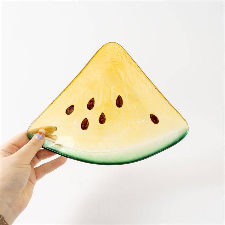 glaffe フルーツプレート S