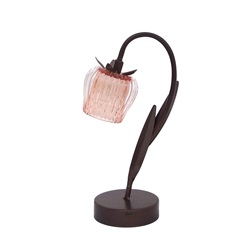 LEDブルームライト(つぼみ(ピンク))