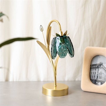 LEDブルームライト