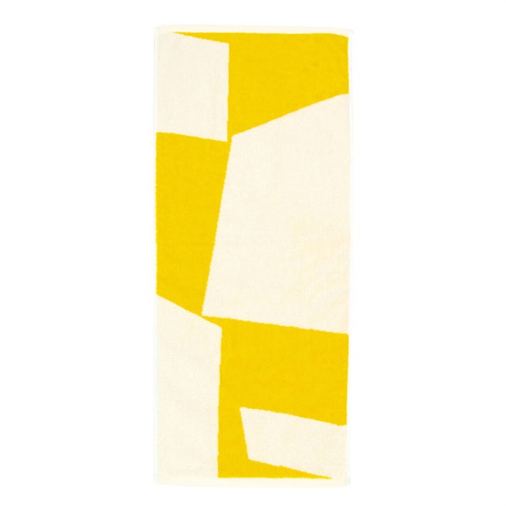 Citya フェイスタオル