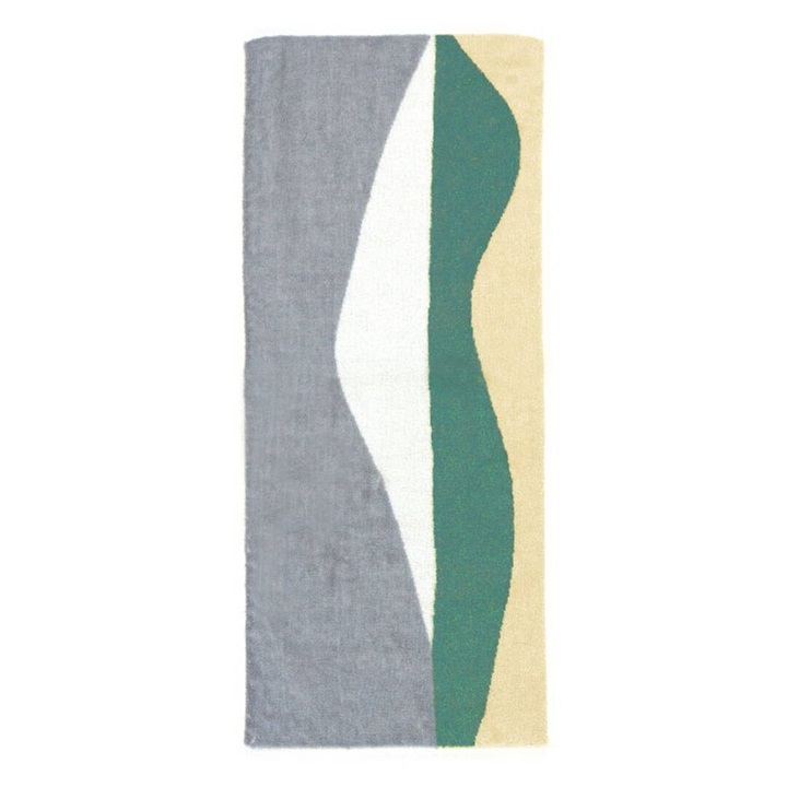 Citya フェイスタオル