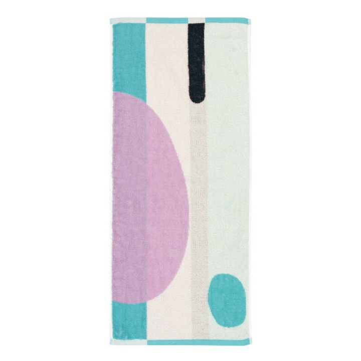 Citya フェイスタオル