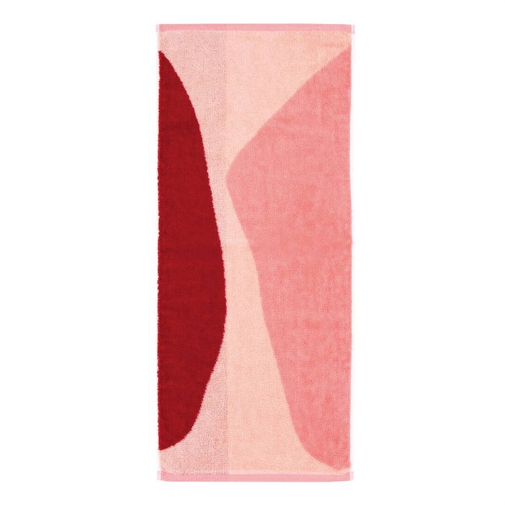 Citya フェイスタオル