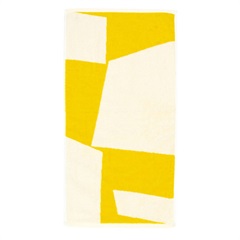 Citya ビッグバスタオル(Pop)