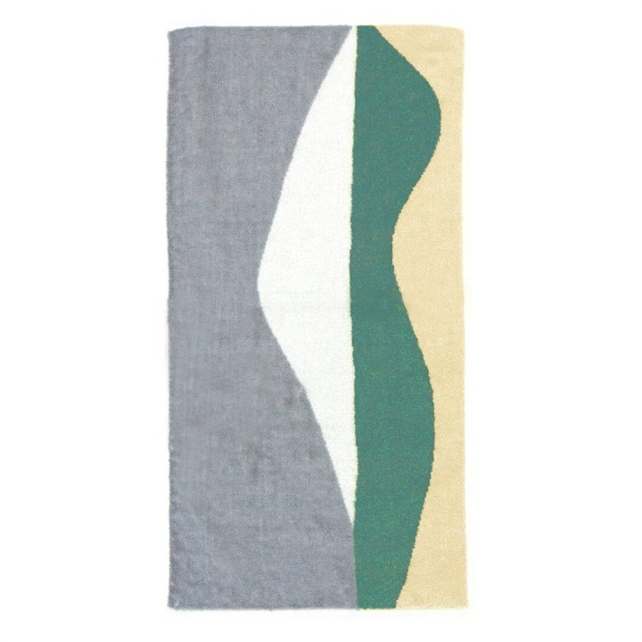 Citya ビッグバスタオル(Natural)