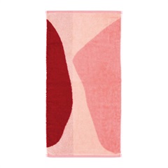 Citya ビッグバスタオル(Elegant)