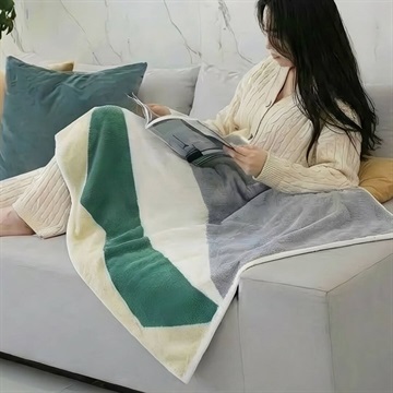 Citya ビッグバスタオル