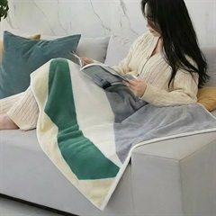 Citya ビッグバスタオル