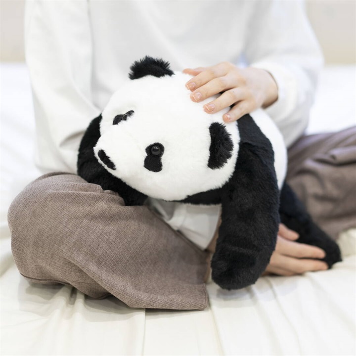 omonui アニマルぬいぐるみ