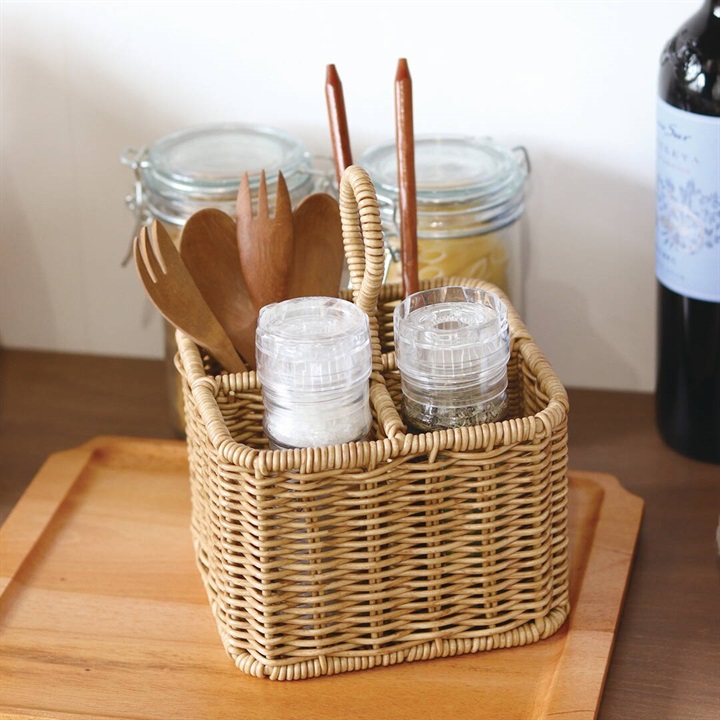 UTILE NAIR カトラリースタンド