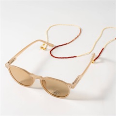 TakeMe Link グラスチェーン ビーズ