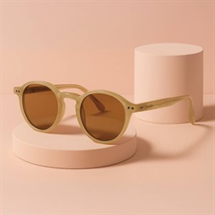 TAKE ME SUN サングラス 調光偏光 MODEL1