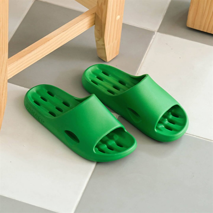 【BANACO】TOV SLIPPER M／L