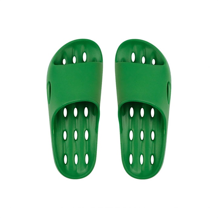 【BANACO】TOV SLIPPER M／L