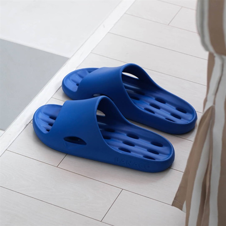【BANACO】TOV SLIPPER M／L