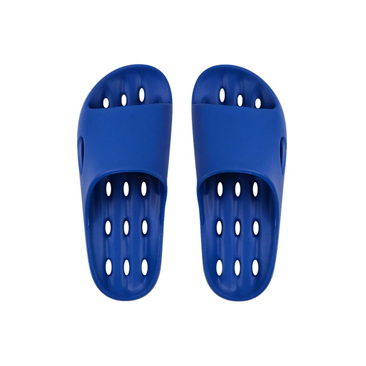 【BANACO】TOV SLIPPER M／L