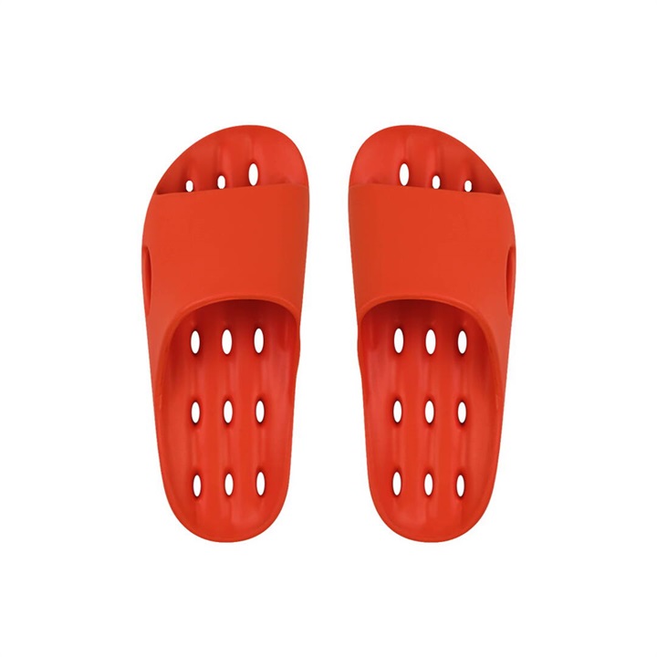【BANACO】TOV SLIPPER M／L