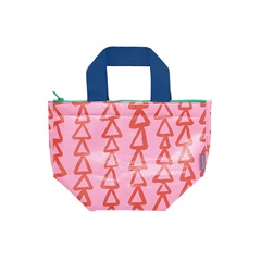【Goma】Keep cool bag S 保冷バッグ(Triangle)