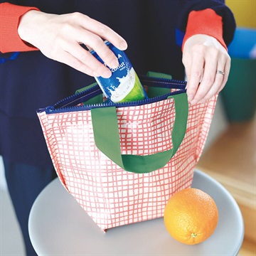 【Goma】Keep cool bag S 保冷バッグ