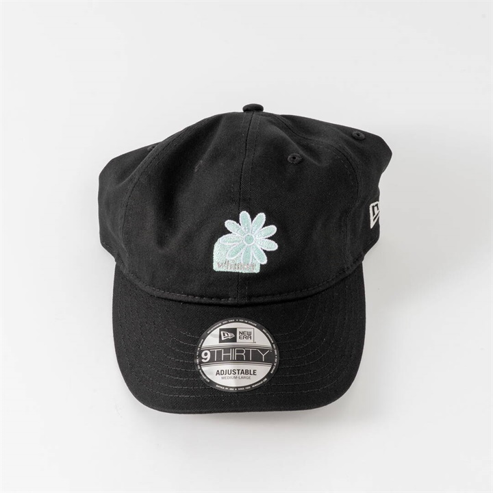 ニューエラコラボキャップ New Era(R) × Casselini 9THIRTY(TM)