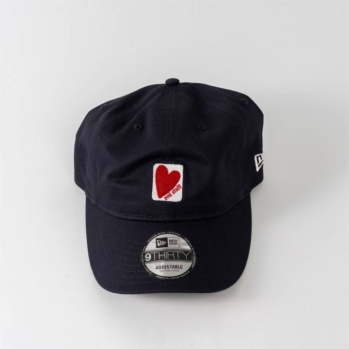 ニューエラコラボキャップ New Era(R) × Casselini 9THIRTY(TM)