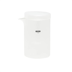 【DETAIL】ANAheim ダブルウォールティーポット 450ml(Frost)